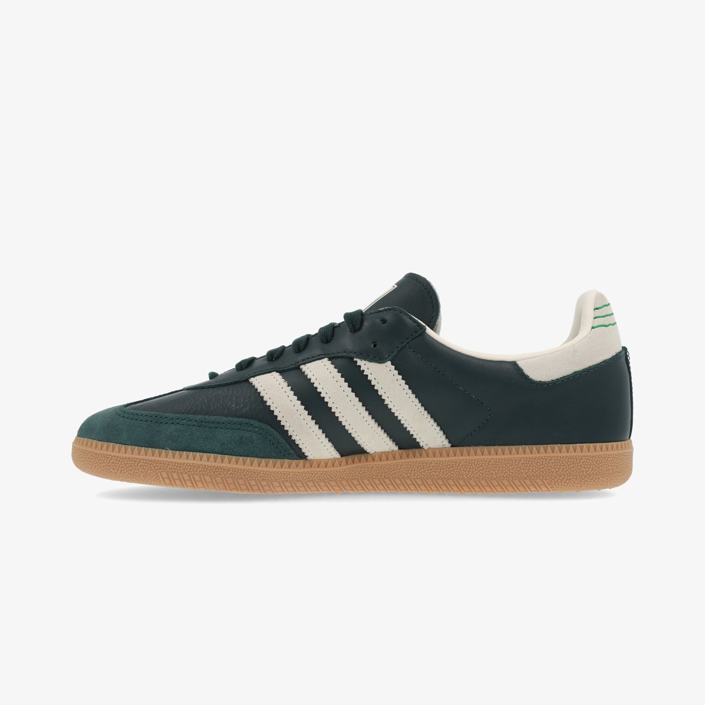Кросівки чоловічі adidas SAMBA OG