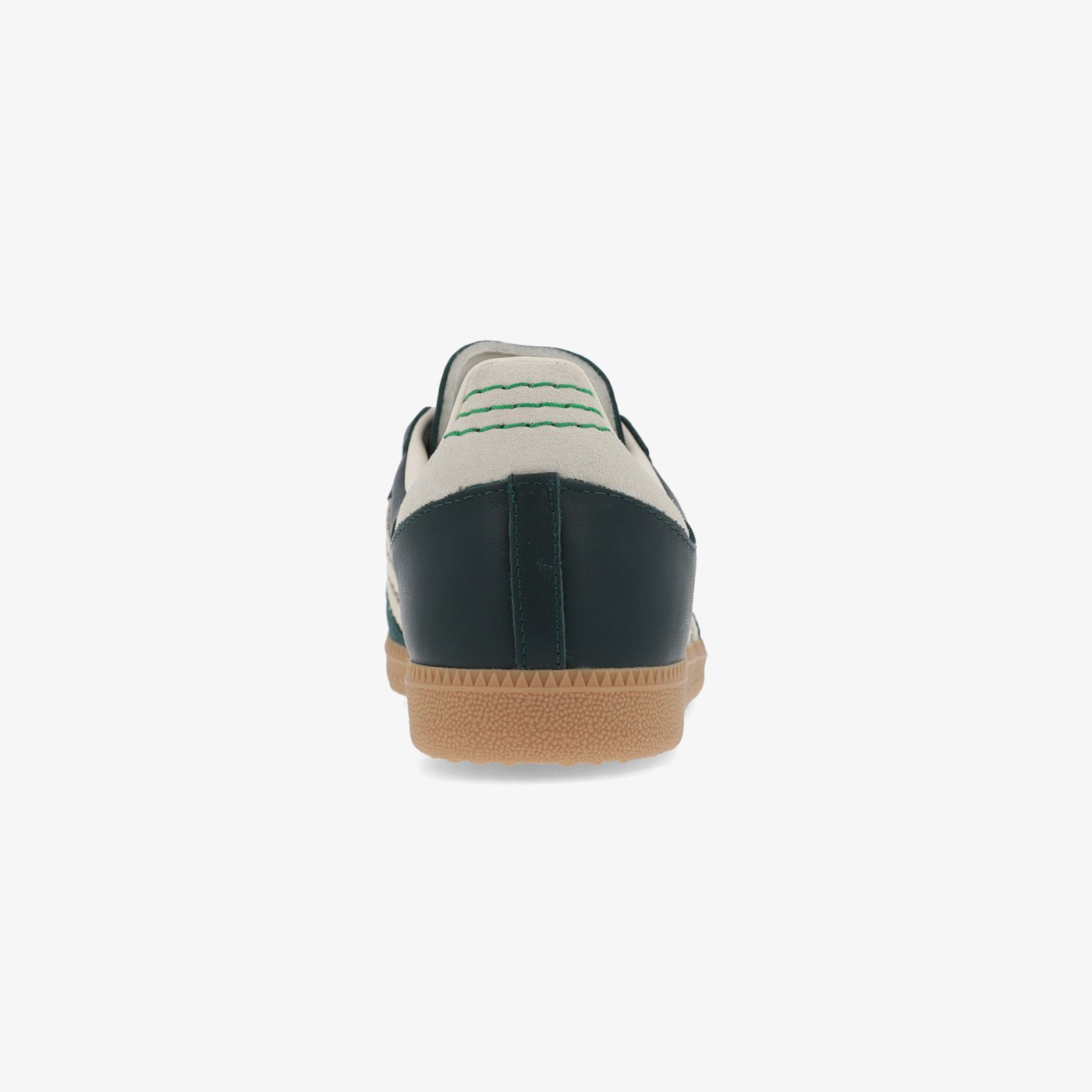 Кросівки чоловічі adidas SAMBA OG