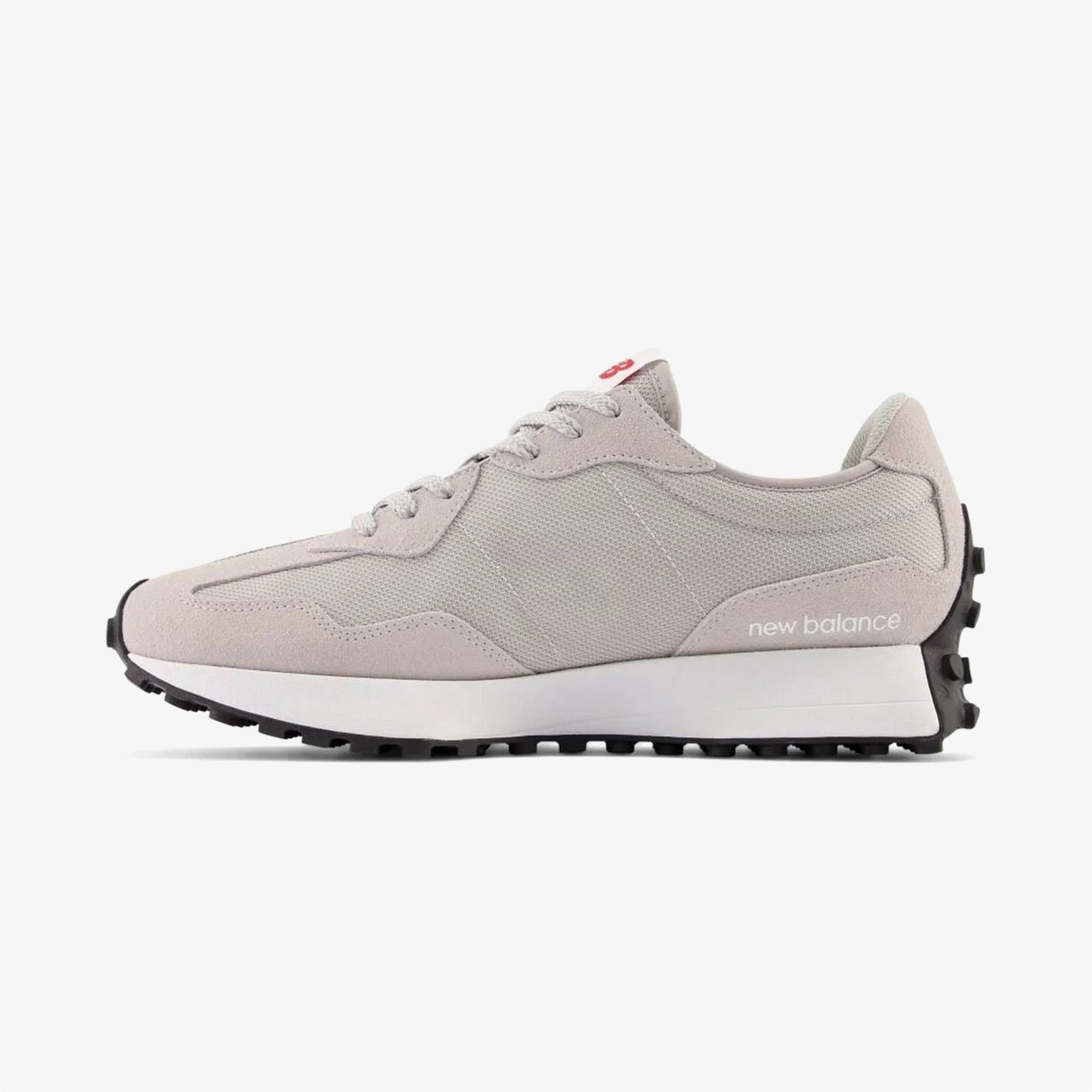 Кросівки унісекс New Balance 327