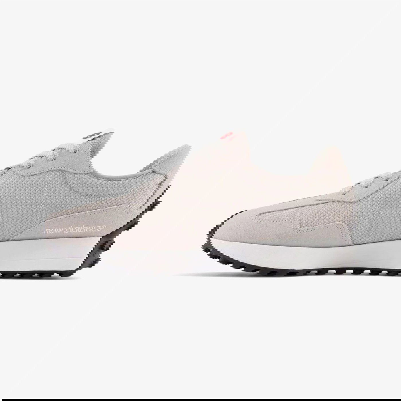 Кросівки унісекс New Balance 327