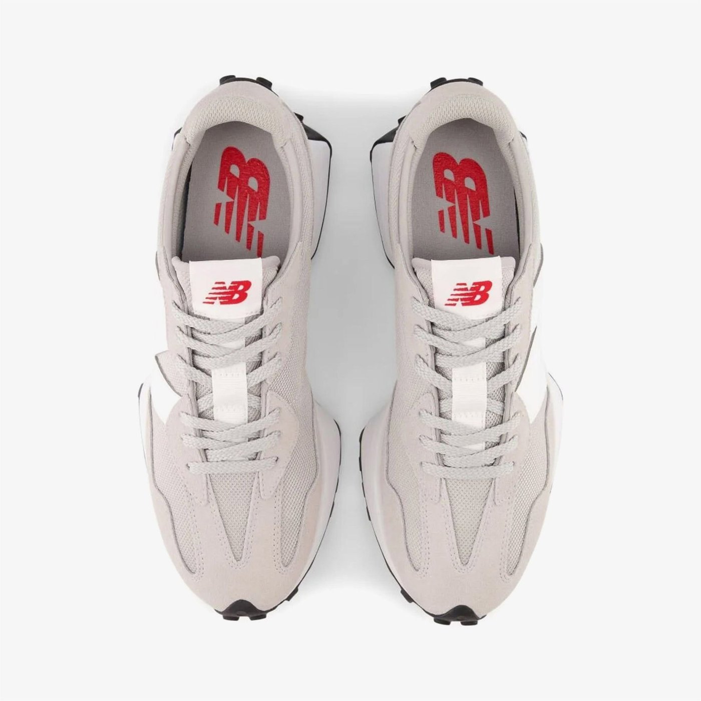 Кросівки унісекс New Balance 327