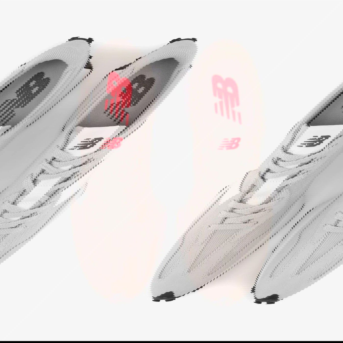 Кросівки унісекс New Balance 327