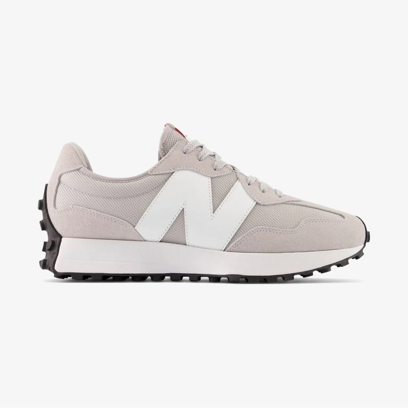 Кросівки унісекс New Balance 327