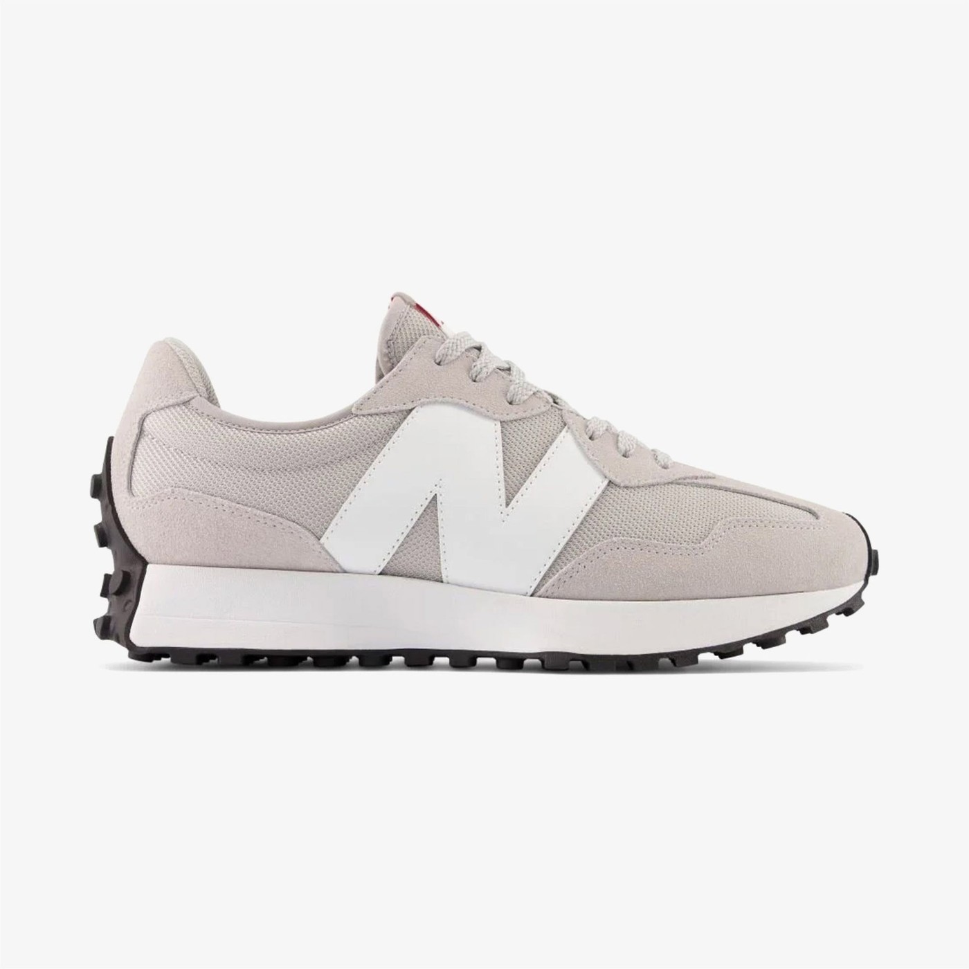 Кросівки унісекс New Balance 327