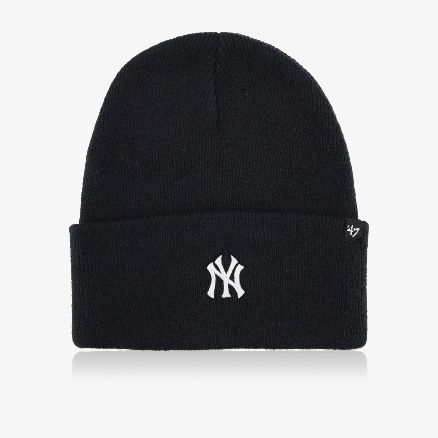 Шапка унісекс 47 Brand NEW YORK YANKEES BASE RUNNER