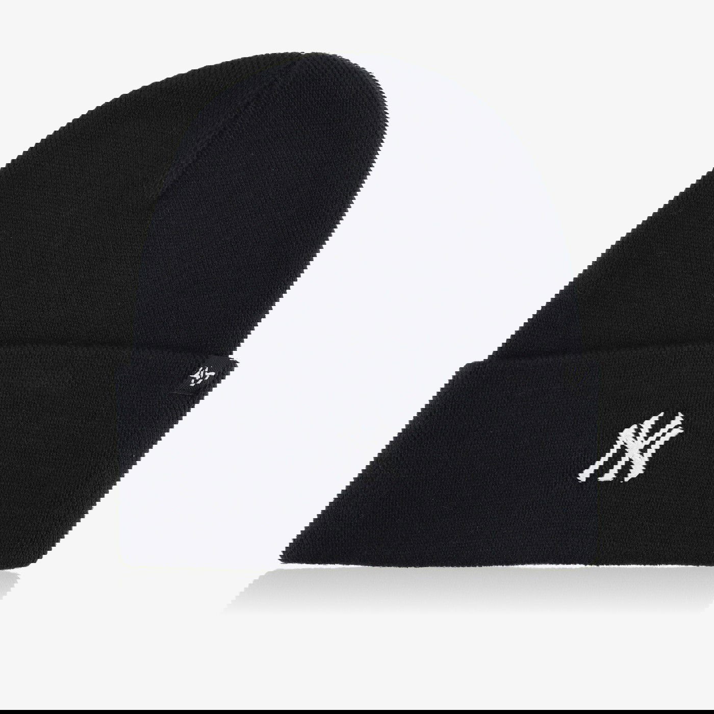 Шапка унісекс 47 Brand NEW YORK YANKEES BASE RUNNER