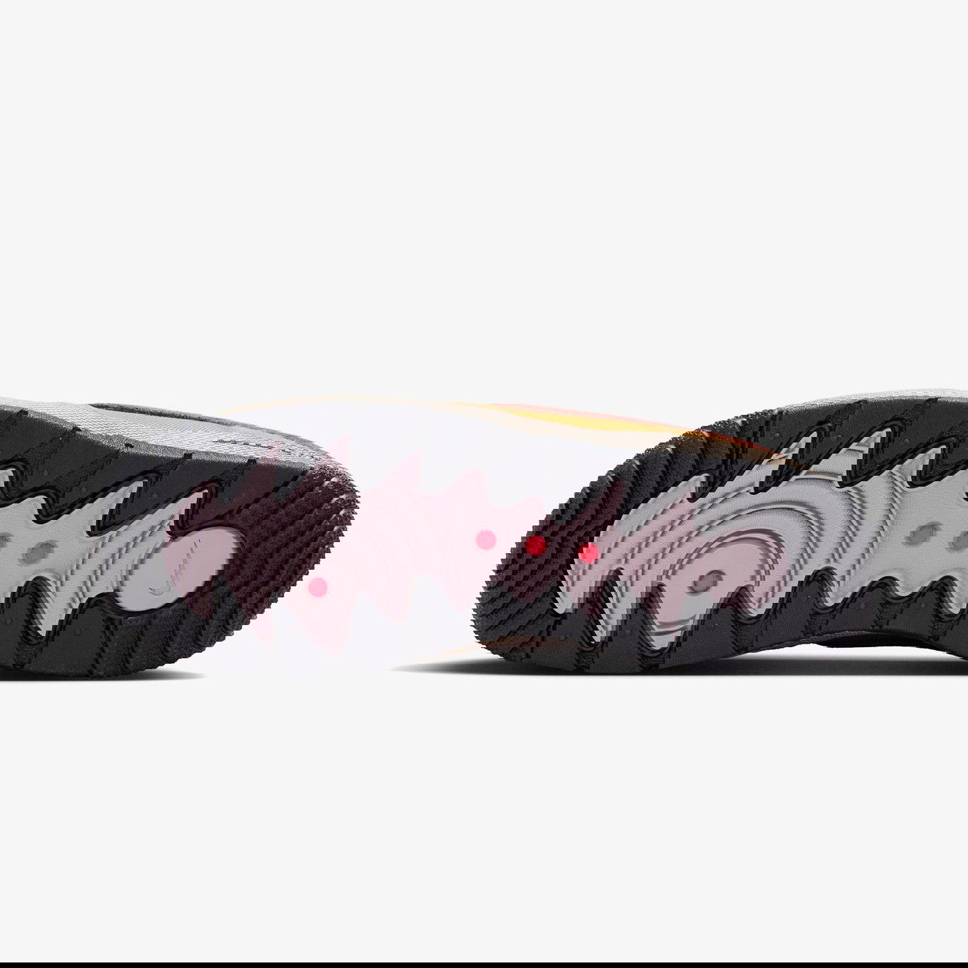 Кросівки жіночі Nike AIR FORCE 1 WILD