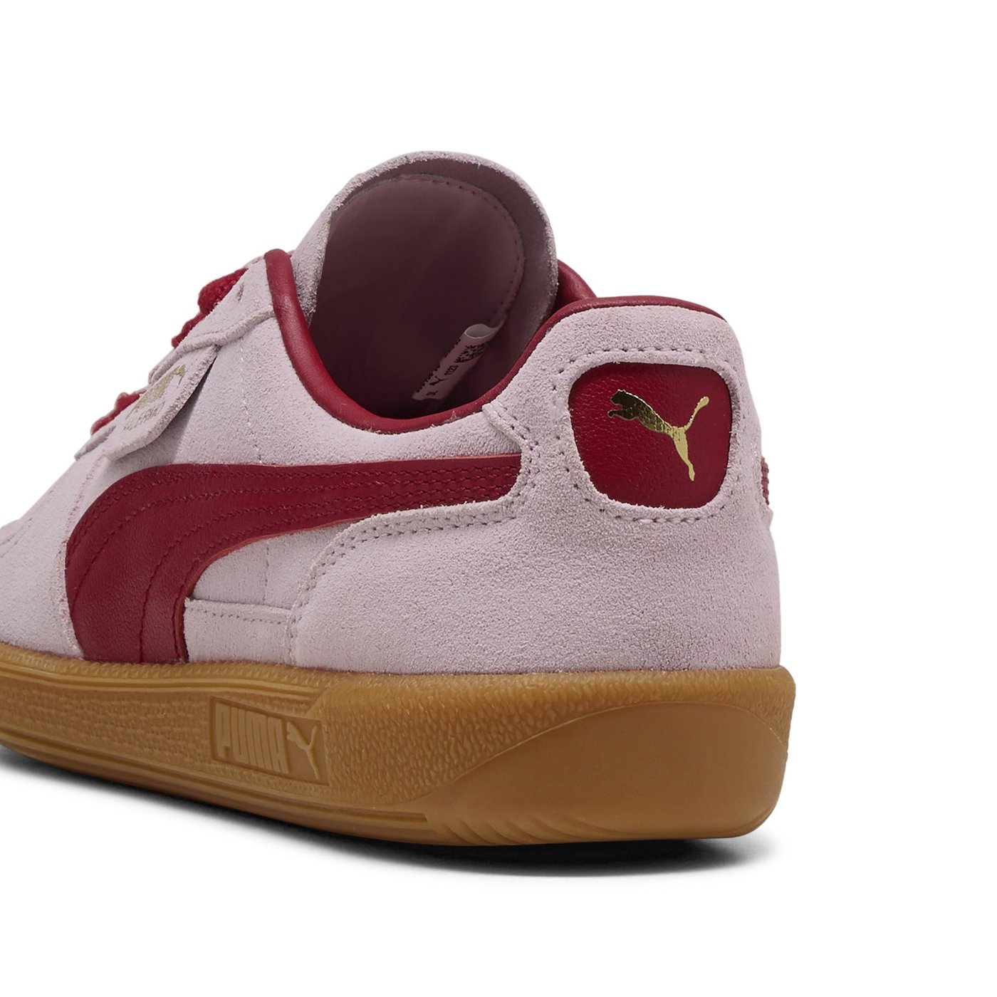Кросівки унісекс Puma PALERMO