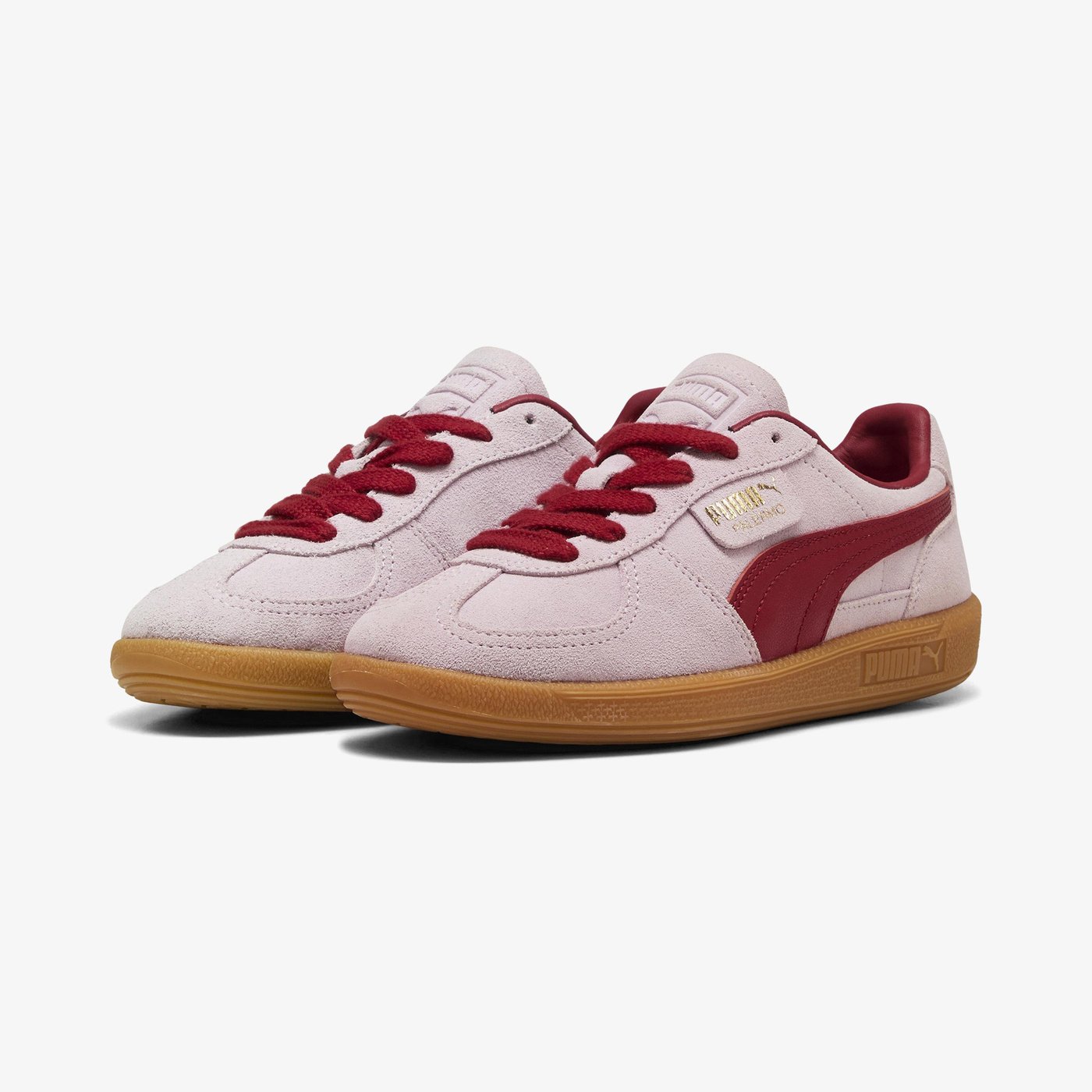 Кросівки унісекс Puma PALERMO