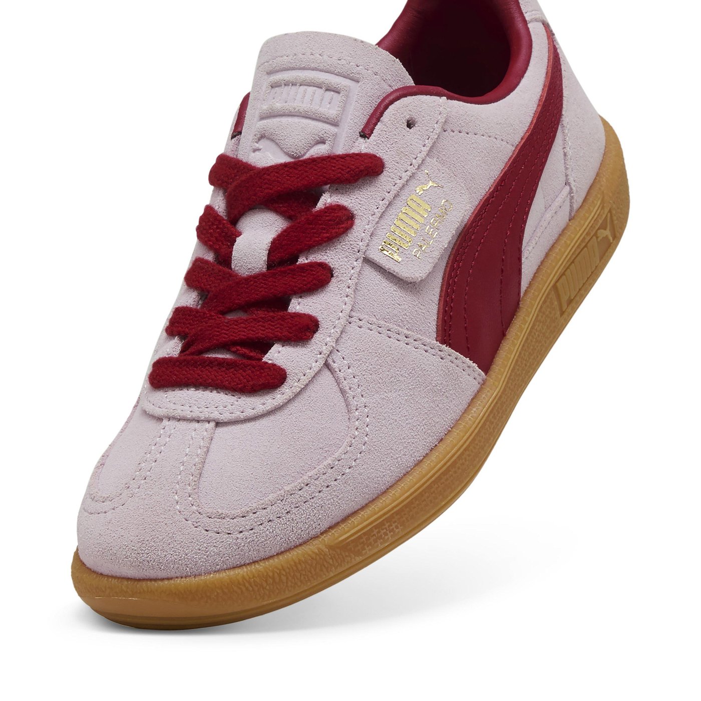 Кросівки унісекс Puma PALERMO