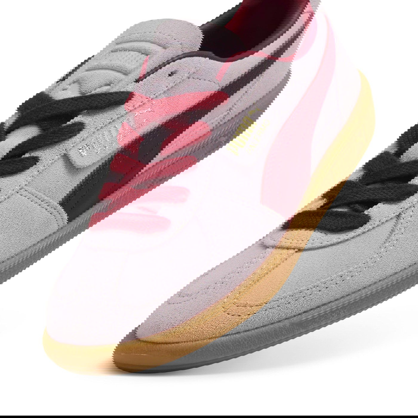 Кросівки унісекс Puma PALERMO