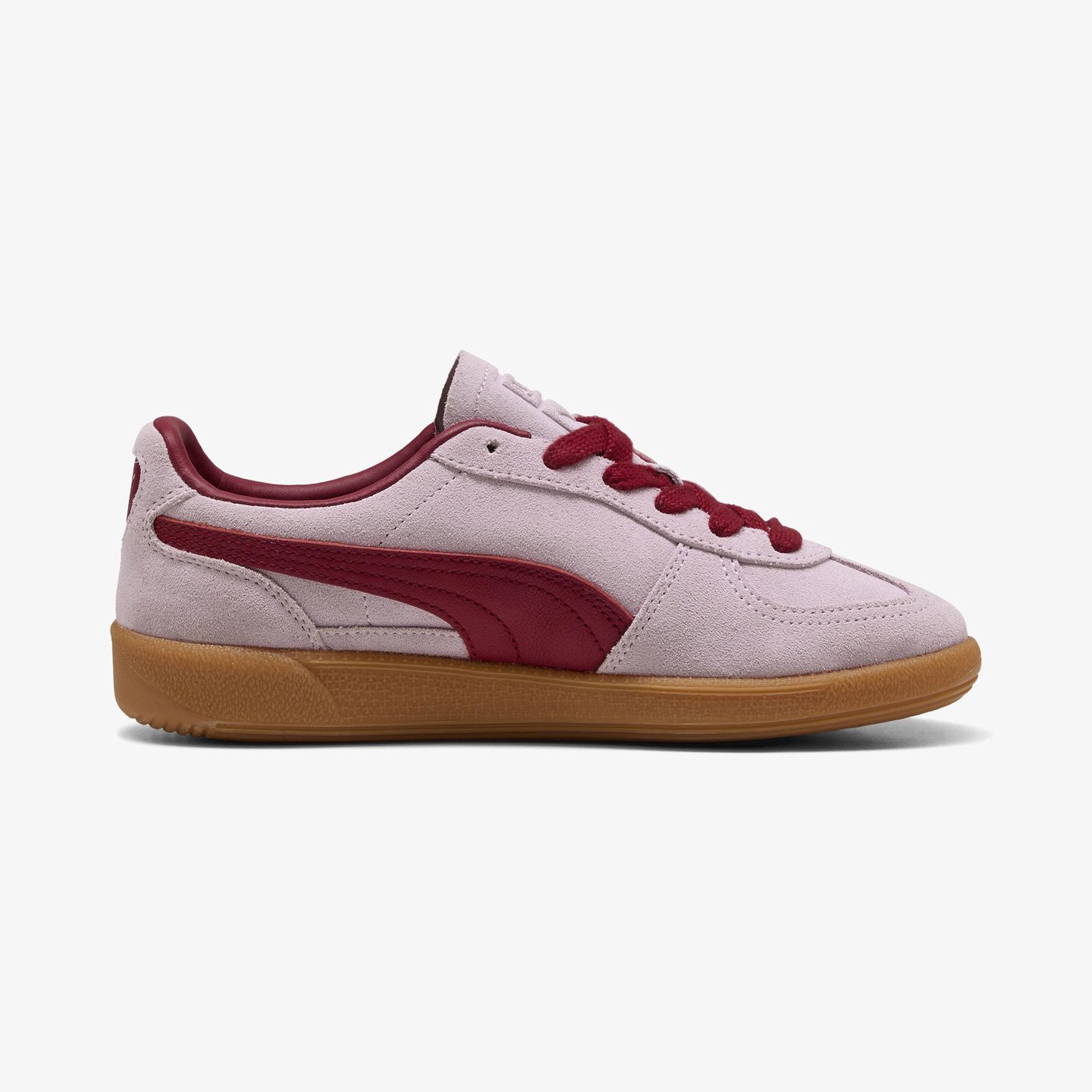 Кросівки унісекс Puma PALERMO