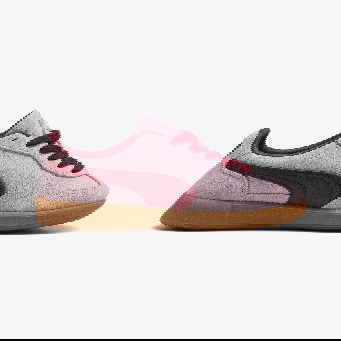 Кросівки унісекс Puma PALERMO