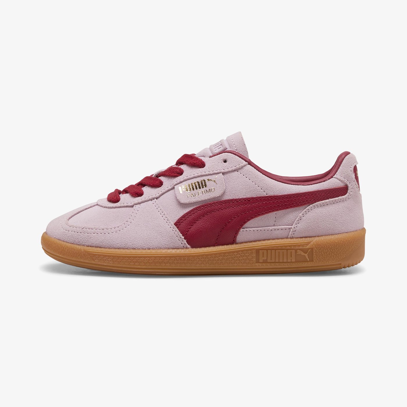 Кросівки унісекс Puma PALERMO