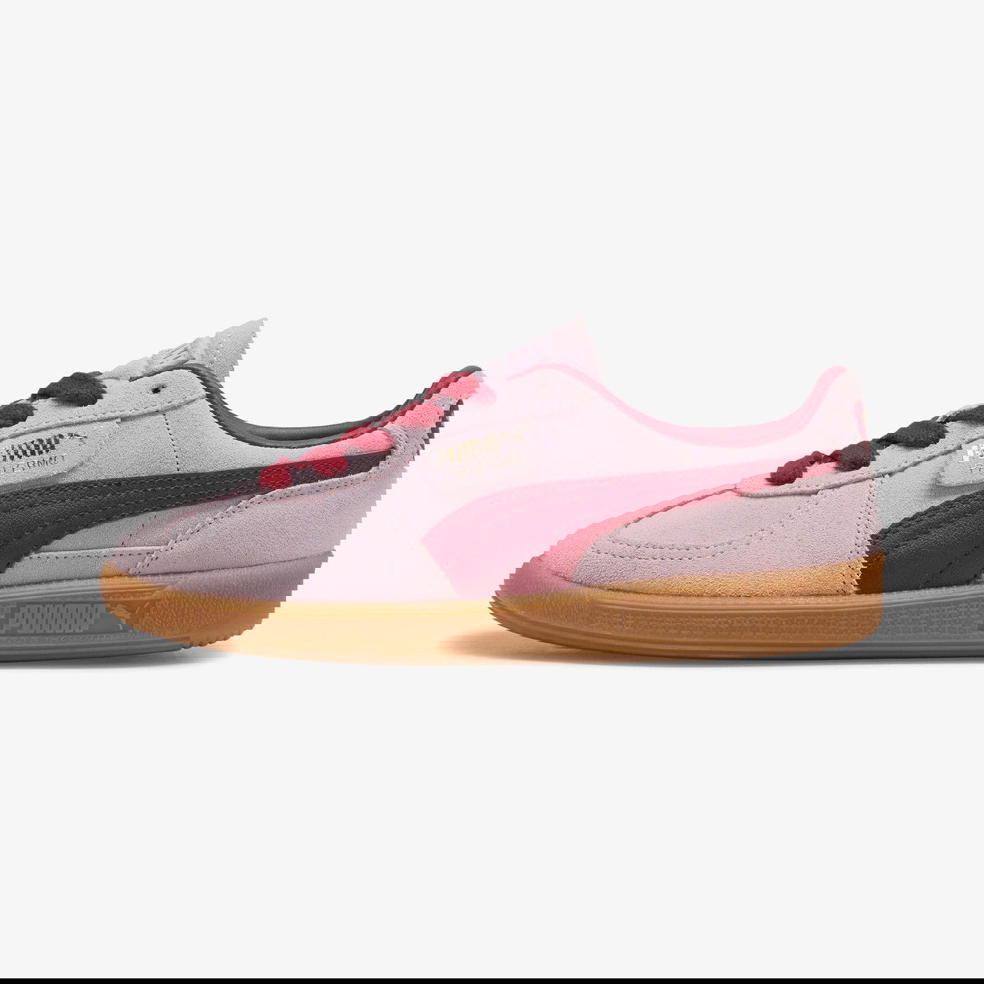 Кросівки унісекс Puma PALERMO