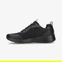Кросівки чоловічі Skechers DYNAMIGHT 2.0