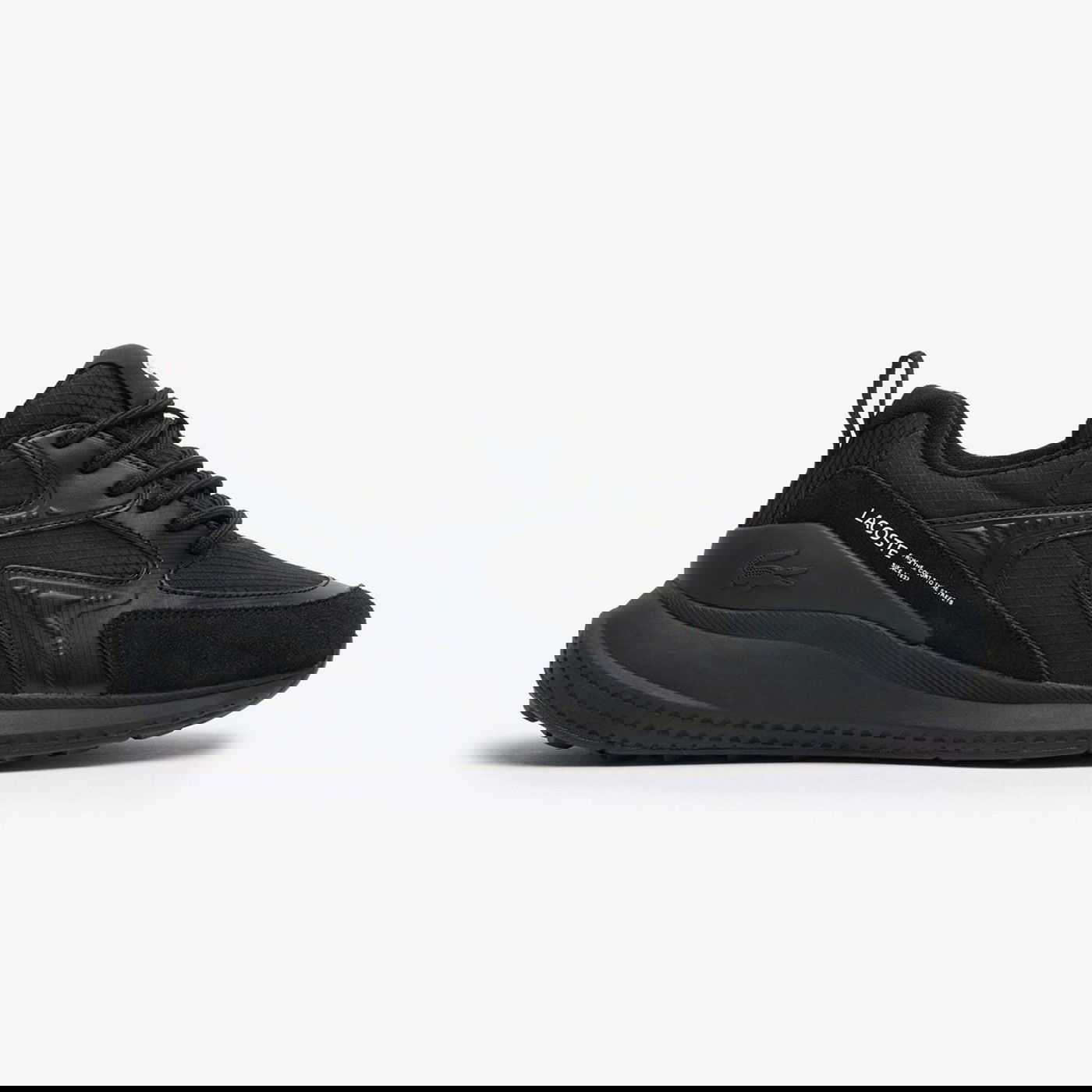 Кросівки чоловічі Lacoste L003 EVO