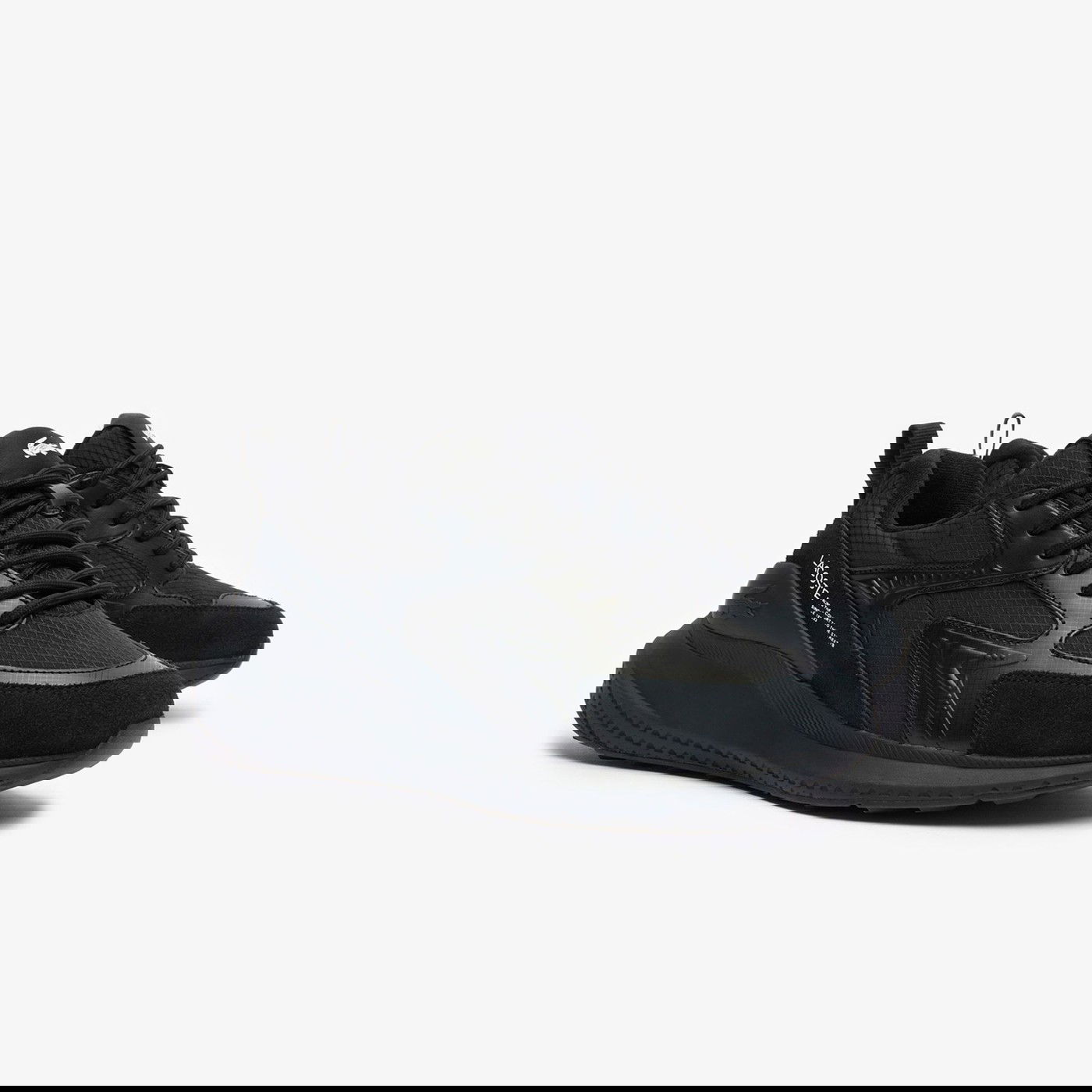 Кросівки чоловічі Lacoste L003 EVO