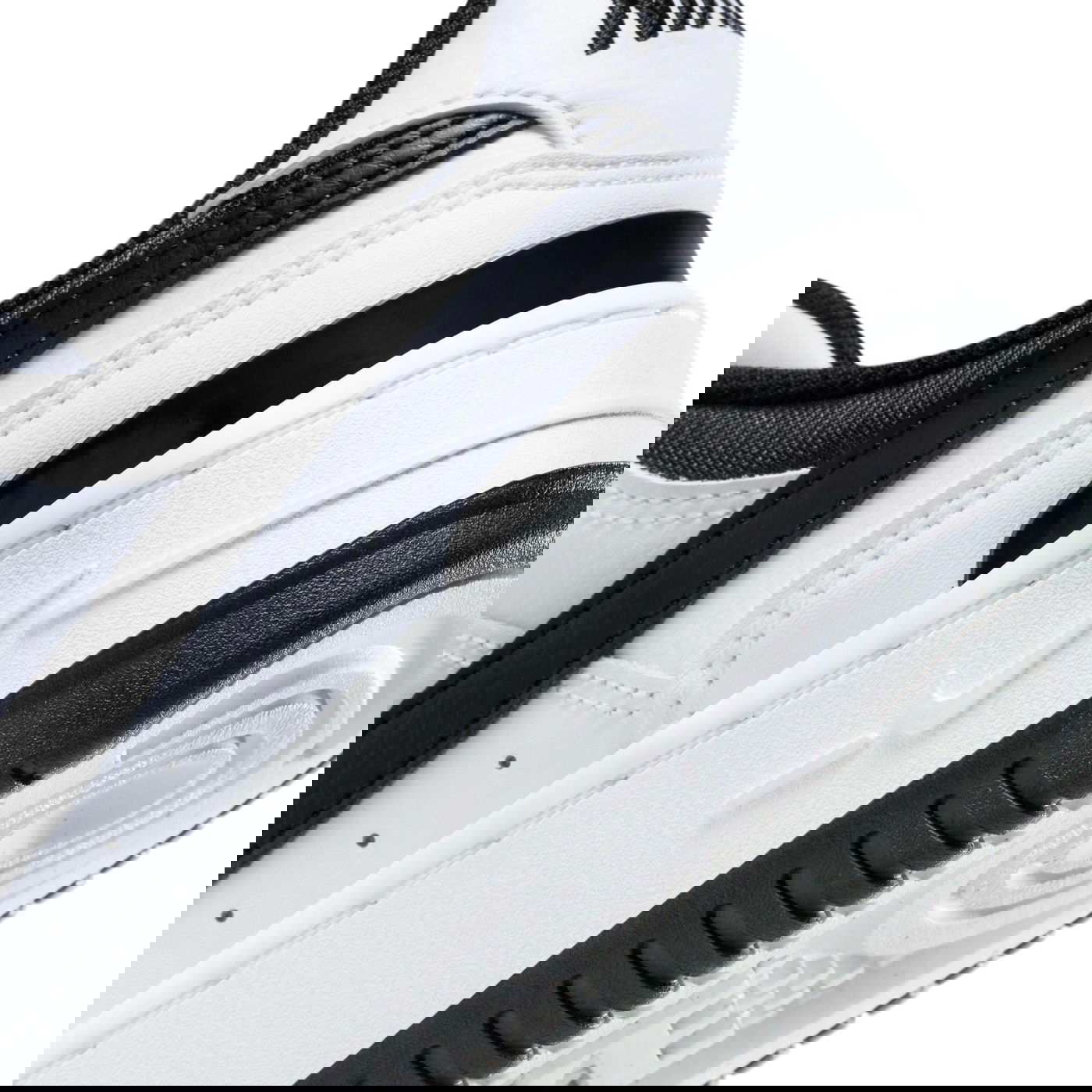 Кросівки унісекс Nike GAMMA FORCE