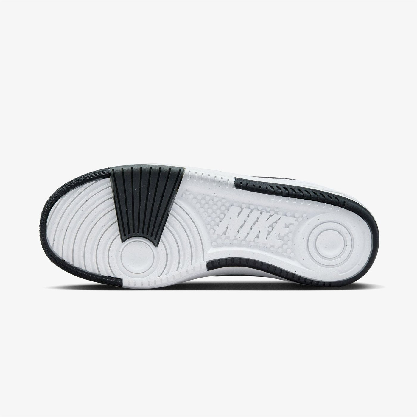Кросівки унісекс Nike GAMMA FORCE