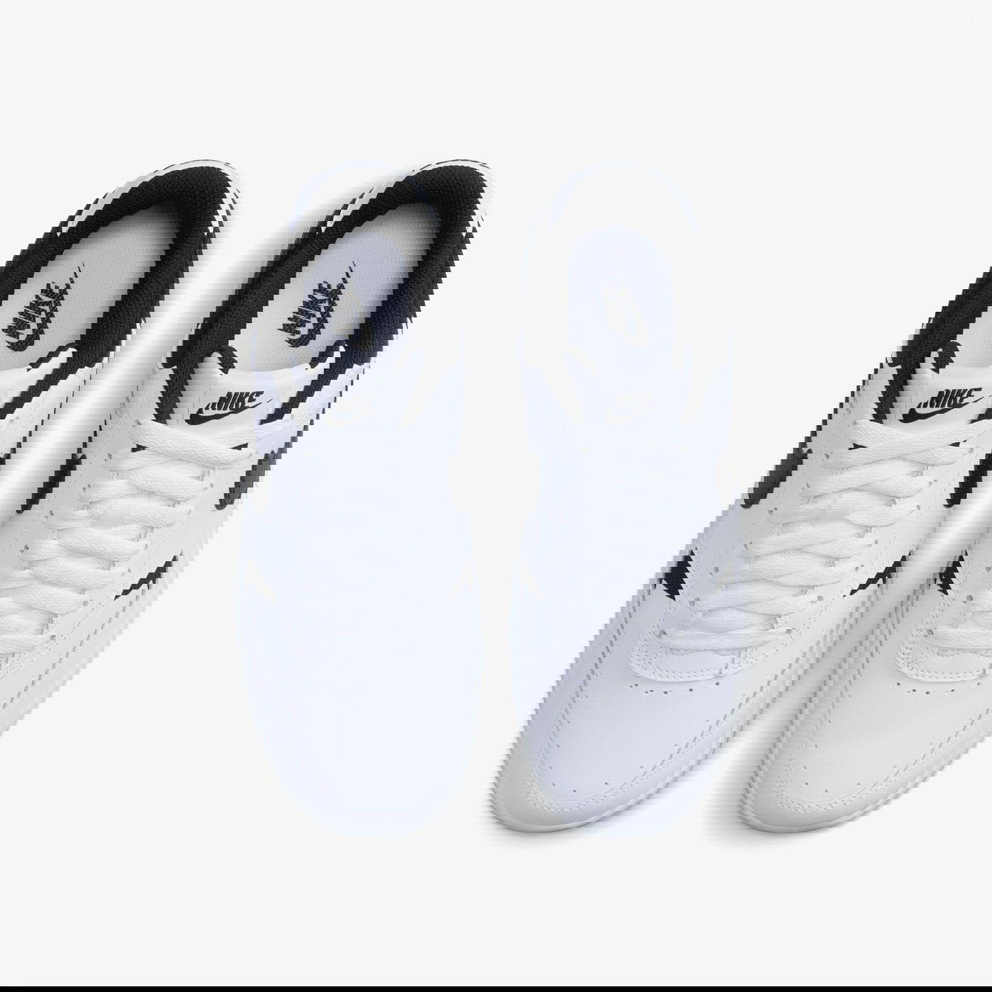Кросівки унісекс Nike GAMMA FORCE