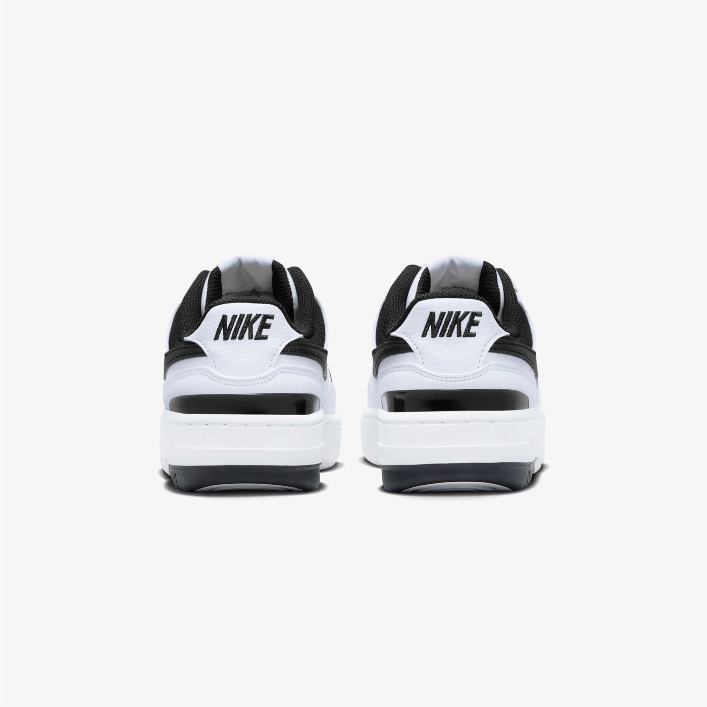 Кросівки унісекс Nike GAMMA FORCE