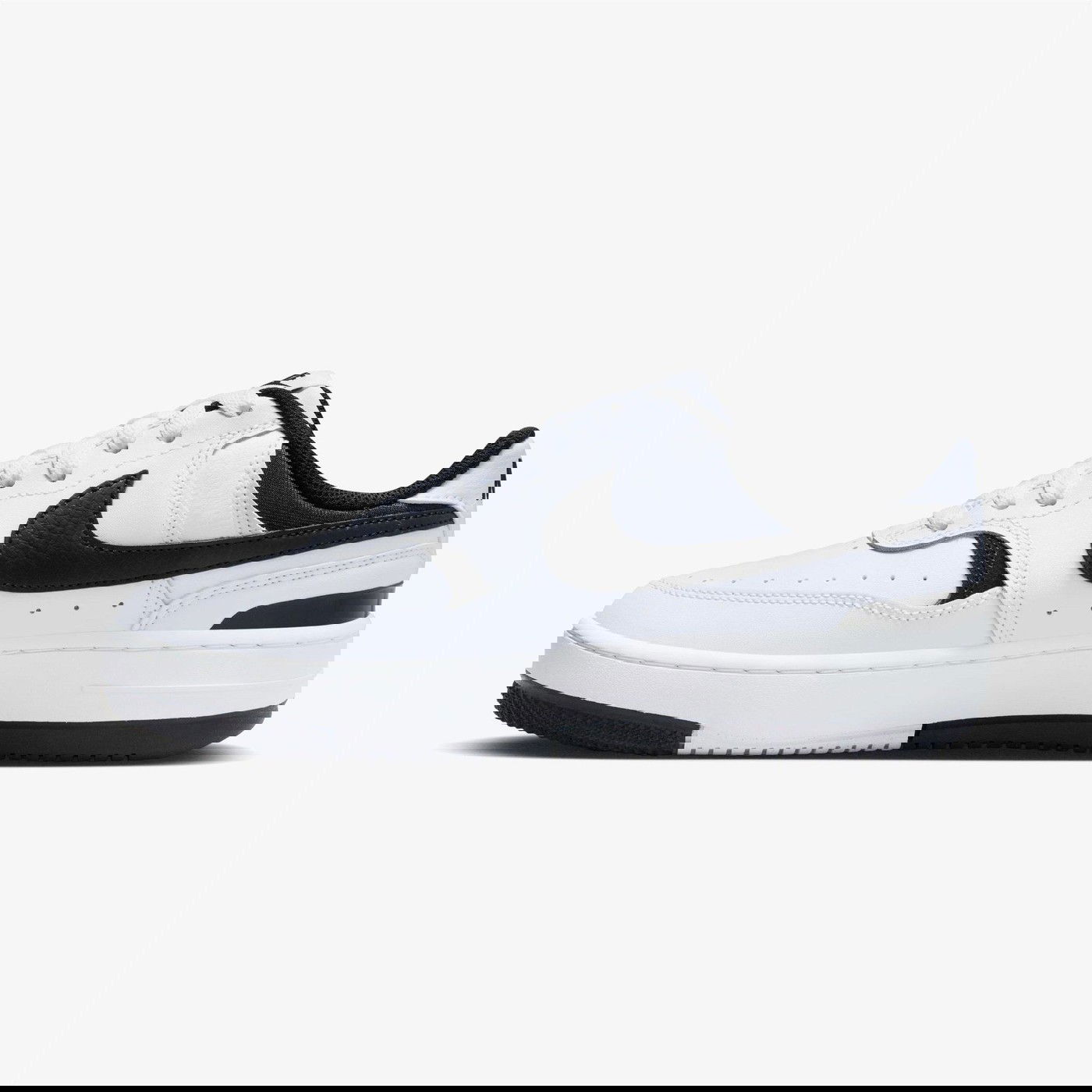 Кросівки унісекс Nike GAMMA FORCE