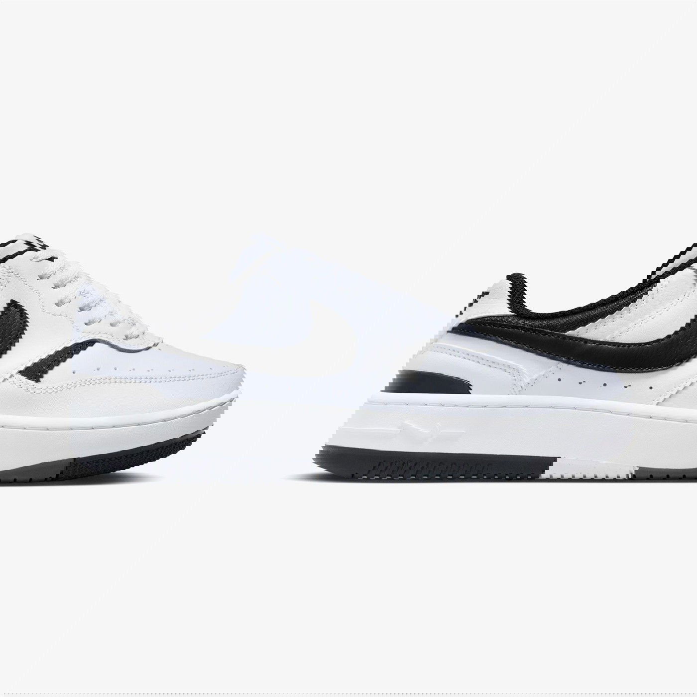Кросівки унісекс Nike GAMMA FORCE