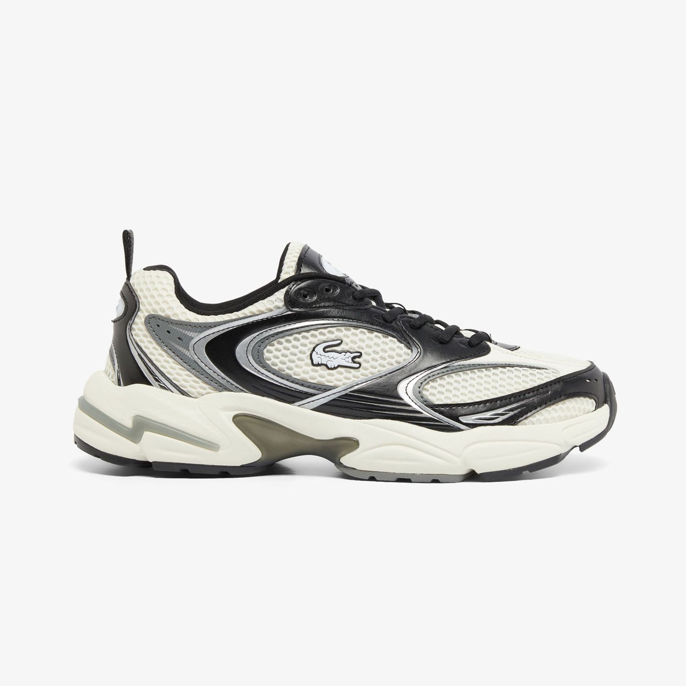 Кросівки чоловічі Lacoste STORM 96 2K