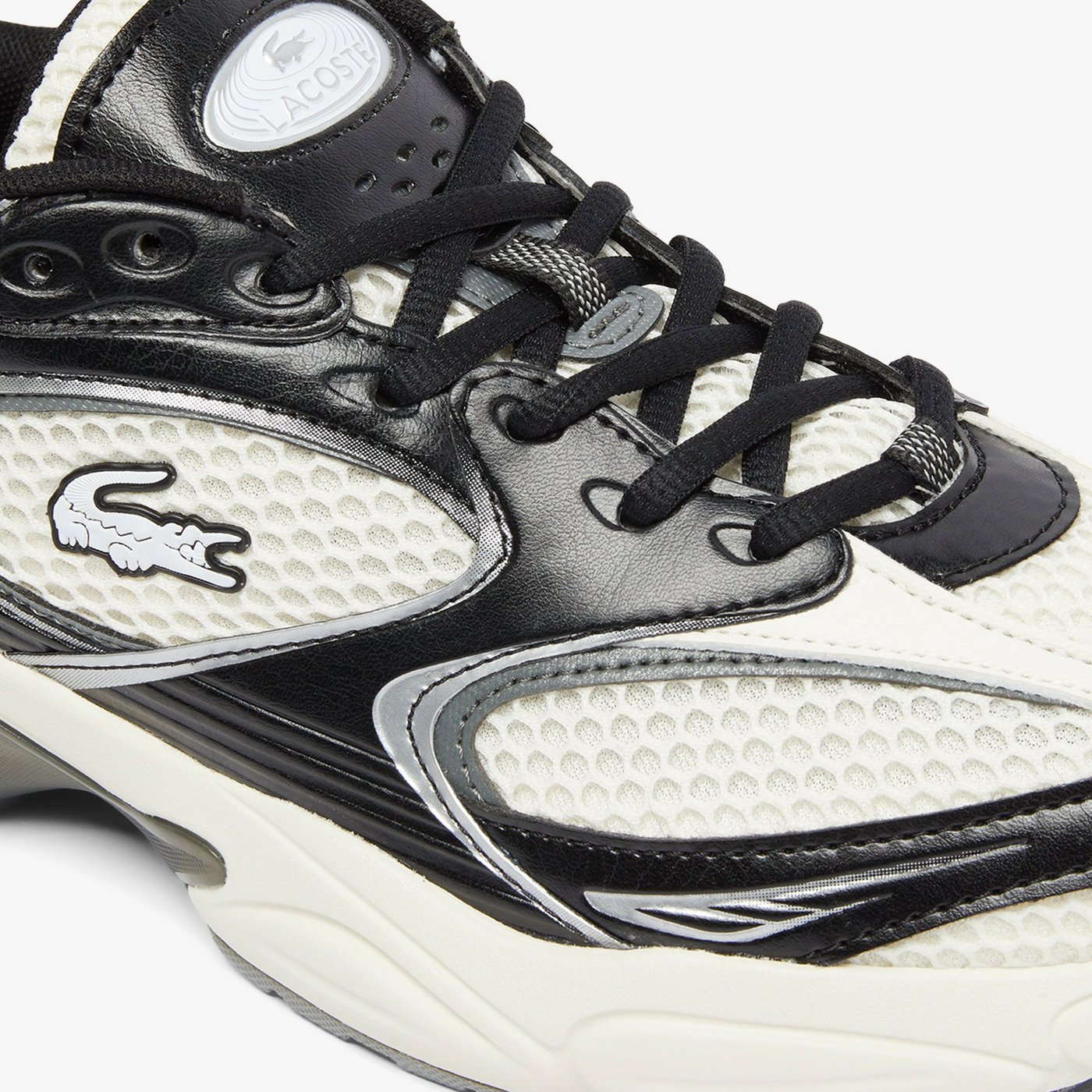 Кросівки чоловічі Lacoste STORM 96 2K