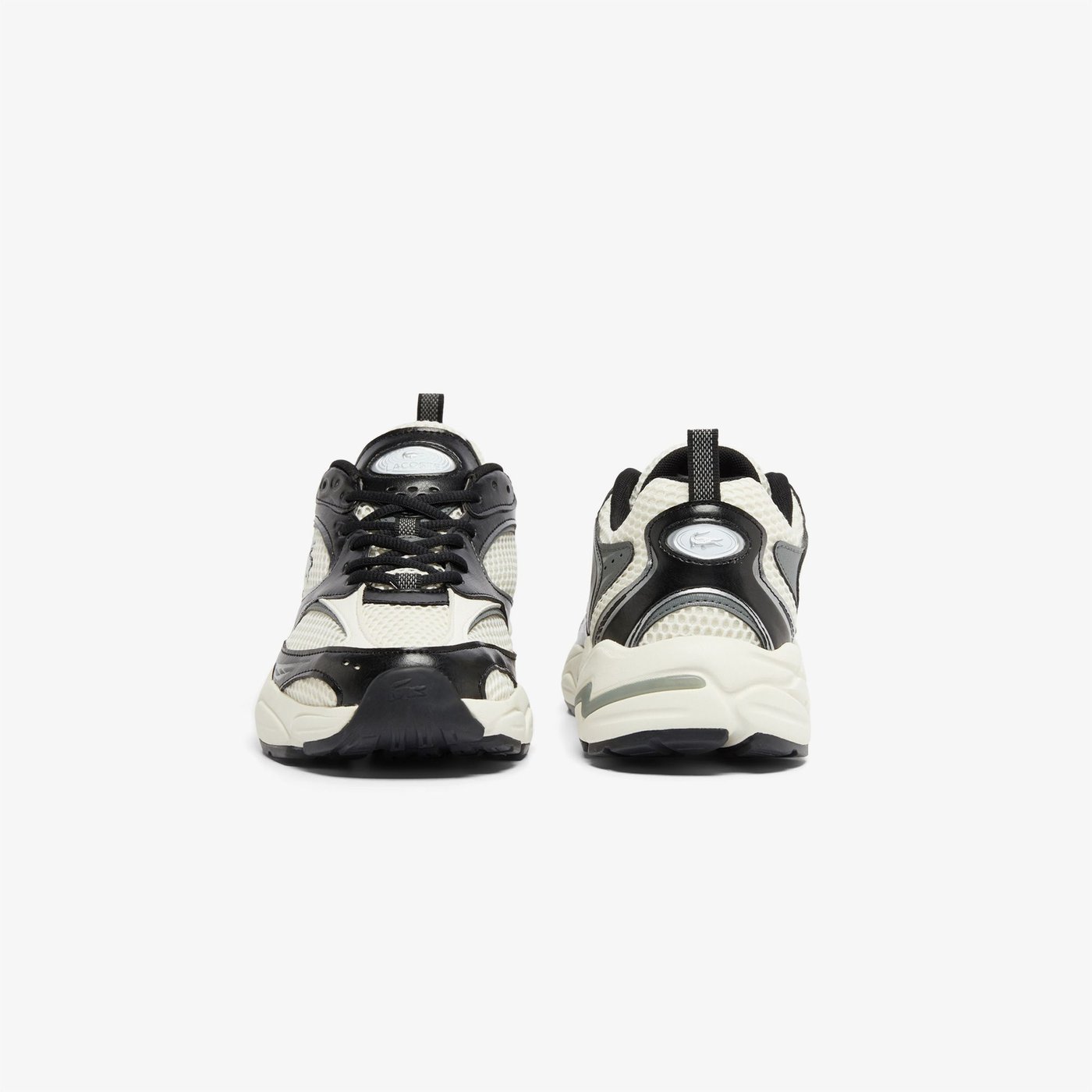 Кросівки чоловічі Lacoste STORM 96 2K