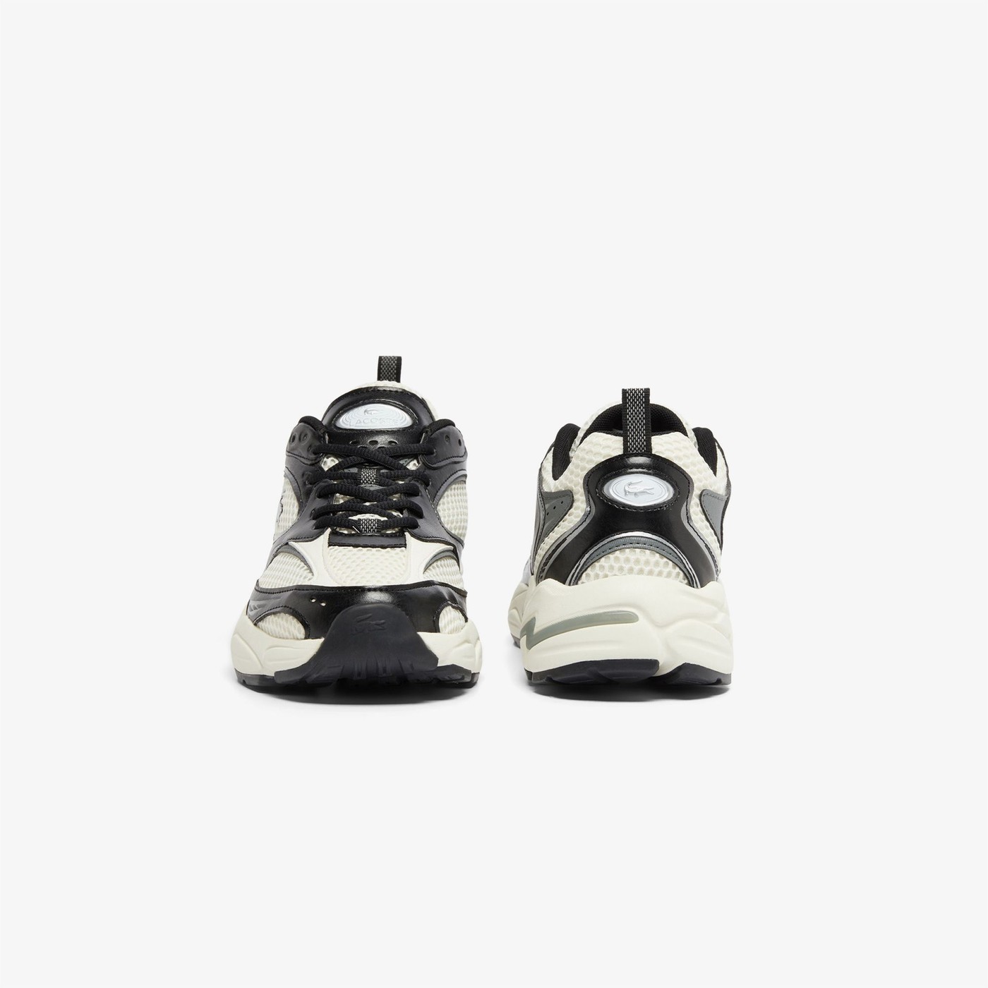 Кросівки чоловічі Lacoste STORM 96 2K