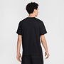 Футболка чоловіча Nike SPORTSWEAR