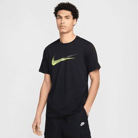 Футболка чоловіча Nike SPORTSWEAR