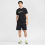 Футболка чоловіча Nike SPORTSWEAR