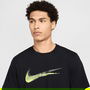 Футболка чоловіча Nike SPORTSWEAR