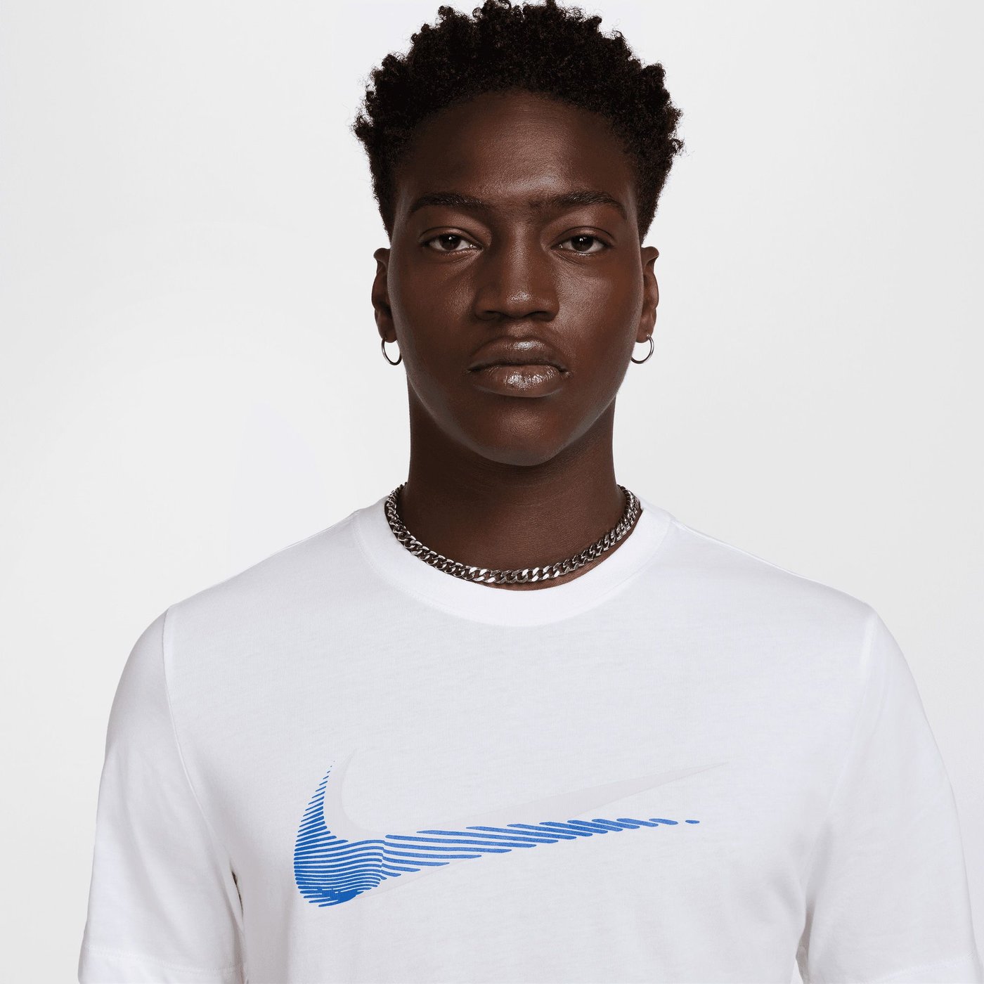 Футболка чоловіча Nike SPORTSWEAR