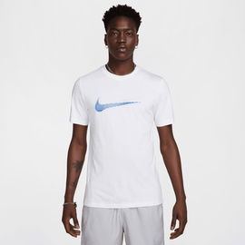 Футболка чоловіча Nike SPORTSWEAR