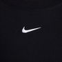 Футболка жіноча Nike SPORTSWEAR ESSENTİAL