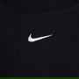 Футболка жіноча Nike SPORTSWEAR ESSENTİAL