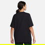 Футболка жіноча Nike SPORTSWEAR ESSENTİAL