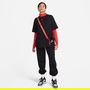 Футболка жіноча Nike SPORTSWEAR ESSENTİAL