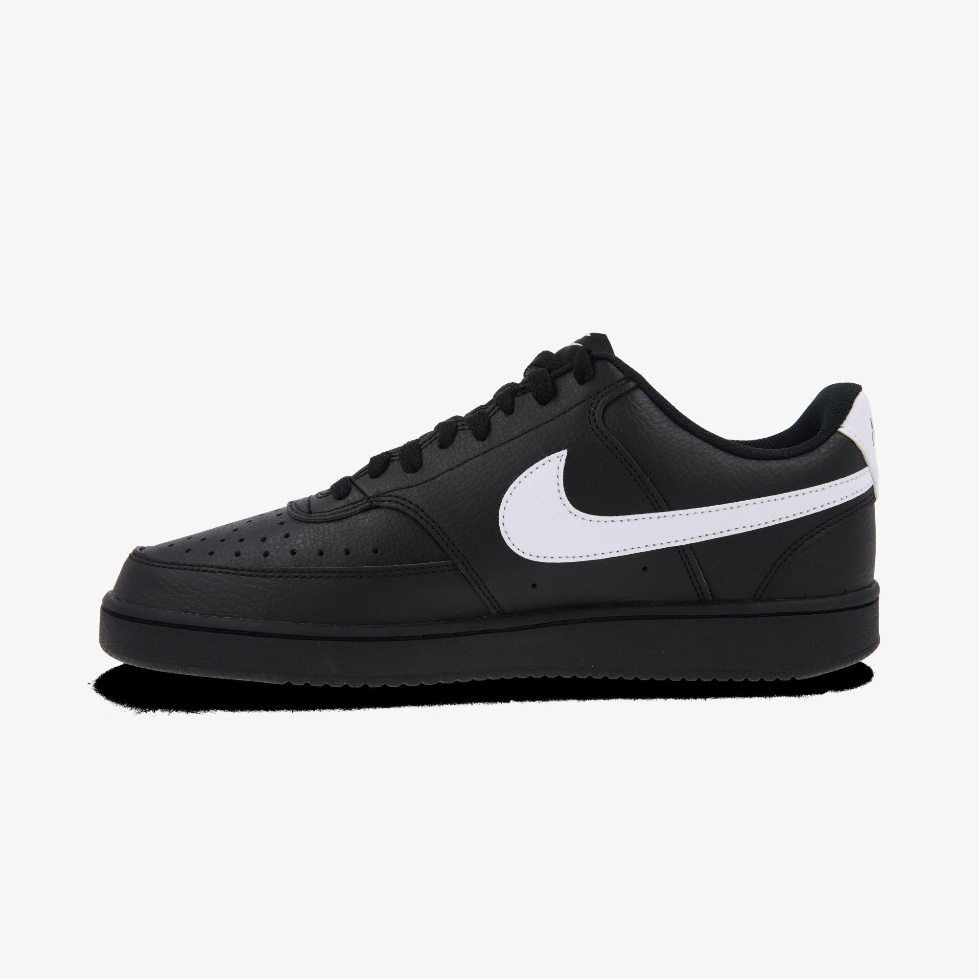 Кросівки чоловічі Nike COURT VİSİON LOW