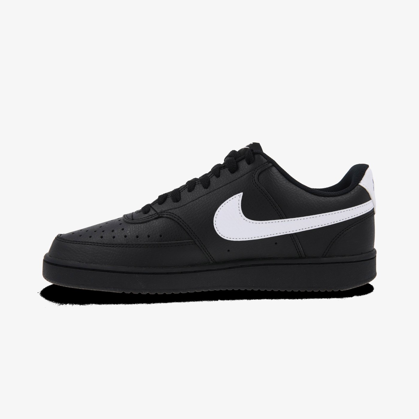 Кросівки чоловічі Nike COURT VİSİON LOW