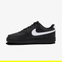 Кросівки чоловічі Nike COURT VİSİON LOW