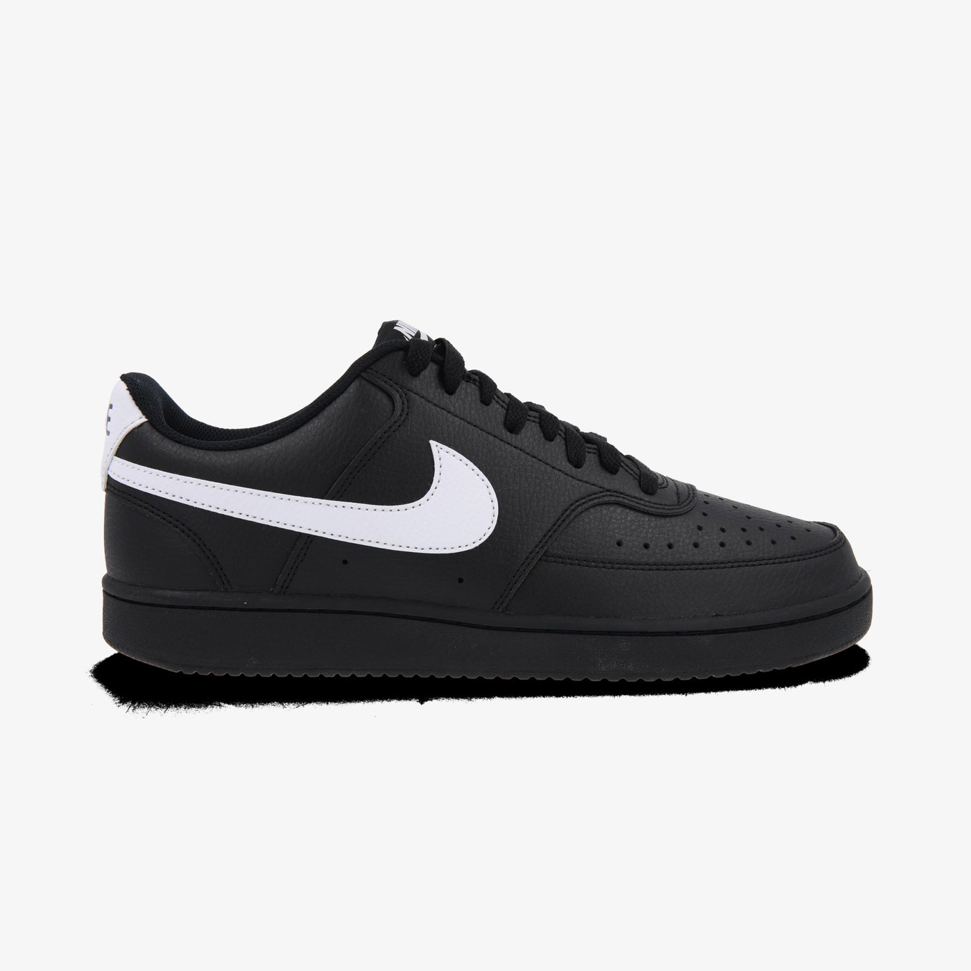 Кросівки чоловічі Nike COURT VİSİON LOW