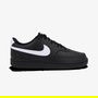 Кросівки чоловічі Nike COURT VİSİON LOW