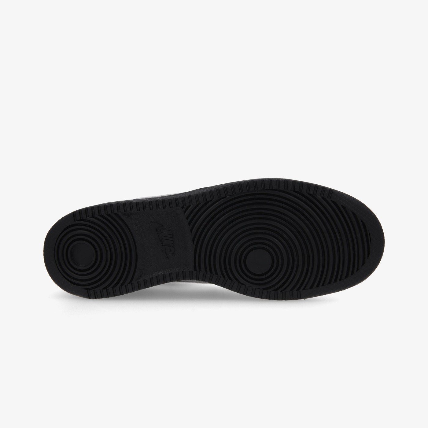 Кросівки чоловічі Nike COURT VİSİON LOW
