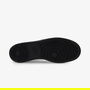 Кросівки чоловічі Nike COURT VİSİON LOW