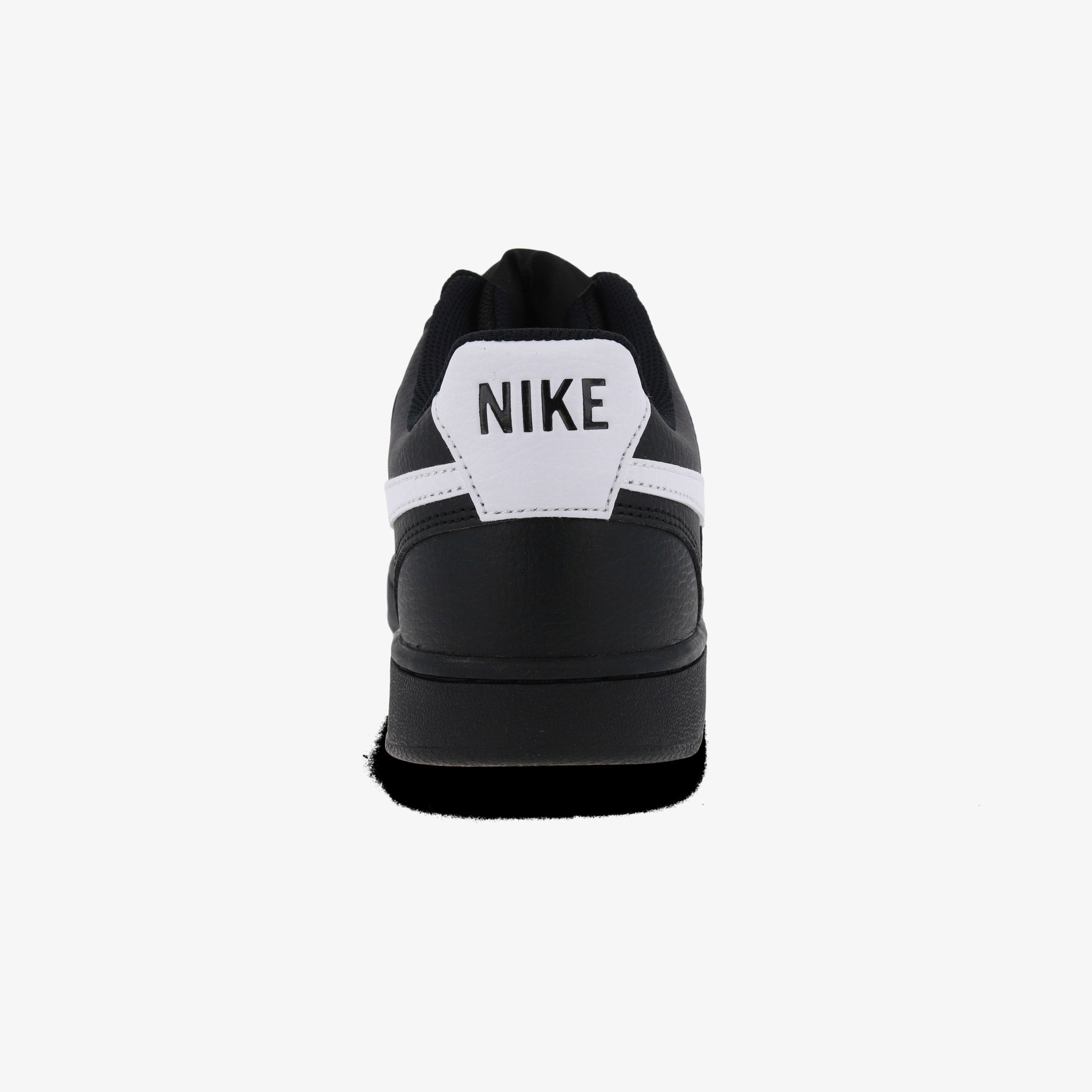 Кросівки чоловічі Nike COURT VİSİON LOW
